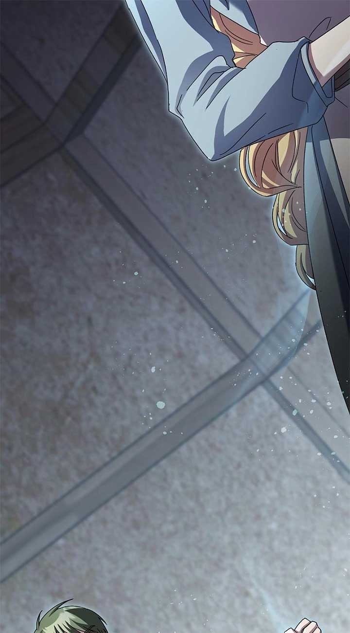 This wild mouse has taken Cinderella Chapter 4 367 ch 4 54