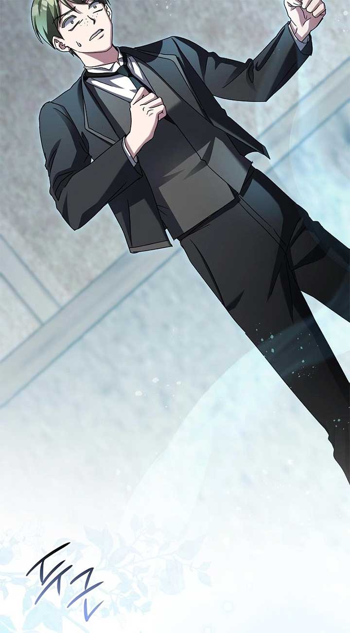 This wild mouse has taken Cinderella Chapter 4 368 ch 4 55