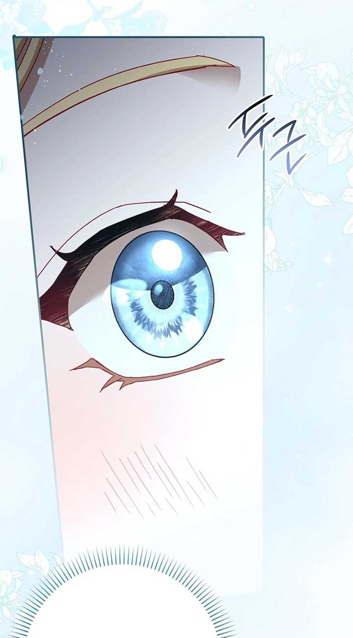 This wild mouse has taken Cinderella Chapter 4 369 ch 4 56