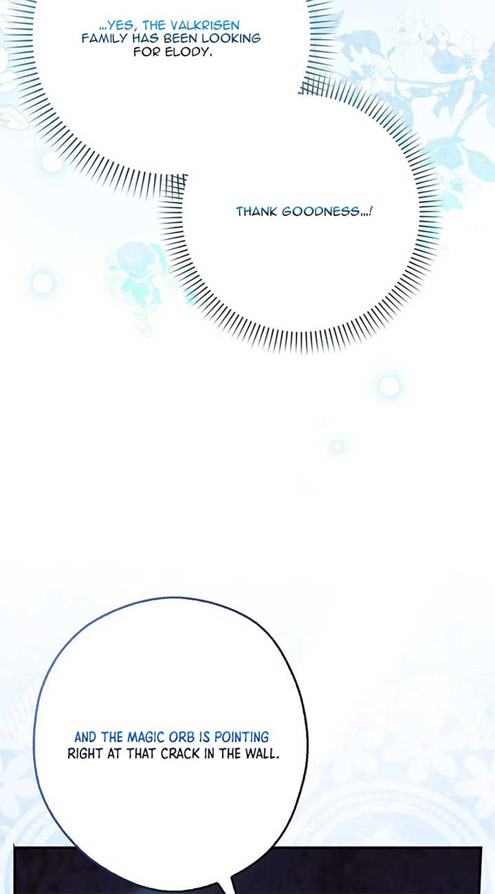 This wild mouse has taken Cinderella Chapter 4 370 ch 4 57