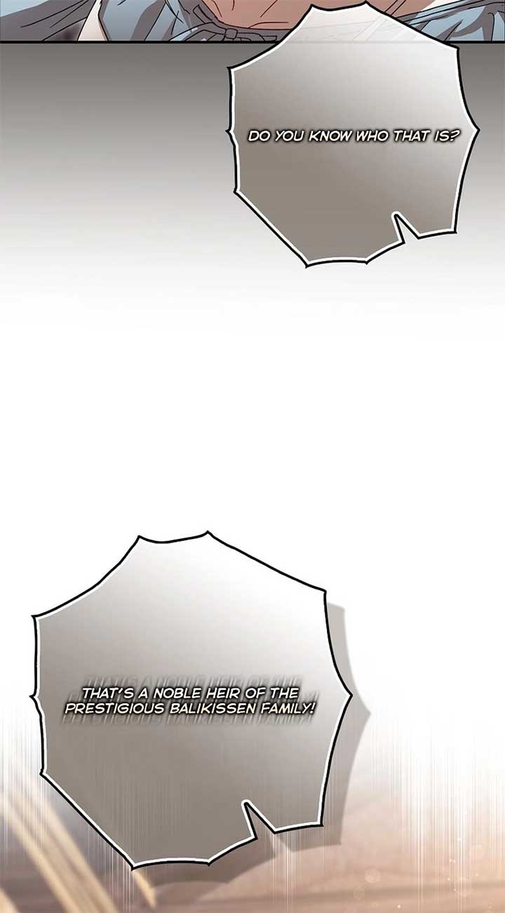 This wild mouse has taken Cinderella Chapter 4 319 ch 4 6