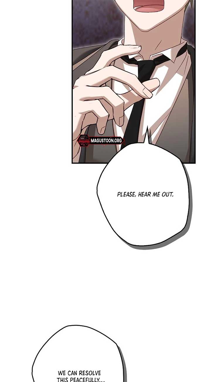 This wild mouse has taken Cinderella Chapter 4 377 ch 4 64