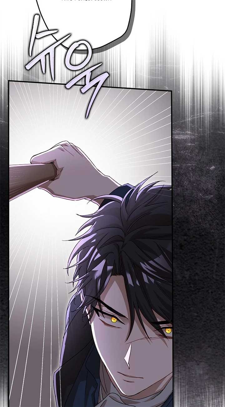 This wild mouse has taken Cinderella Chapter 4 378 ch 4 65