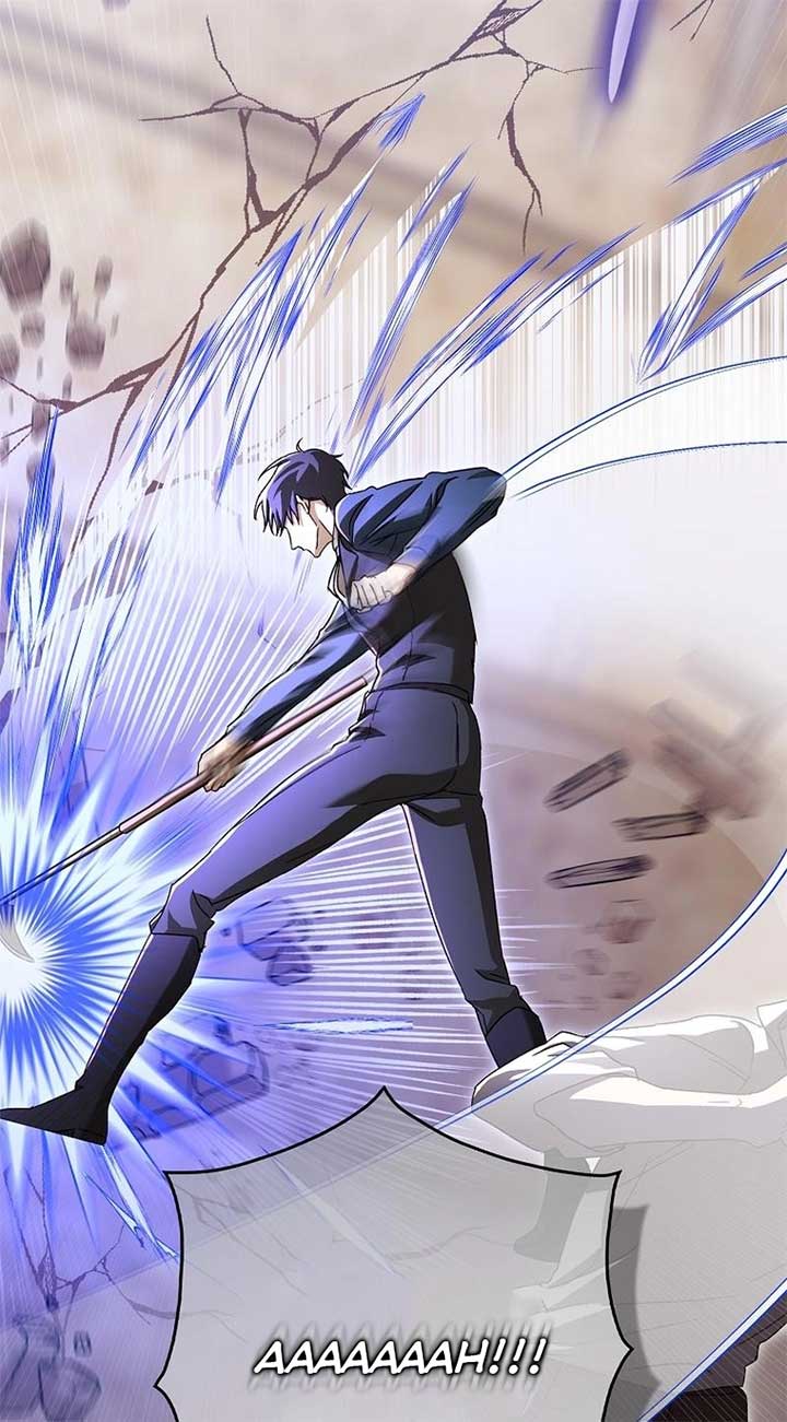 This wild mouse has taken Cinderella Chapter 4 380 ch 4 67