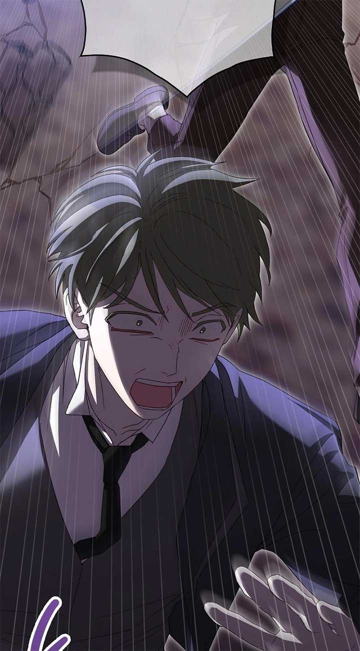 This wild mouse has taken Cinderella Chapter 4 381 ch 4 68