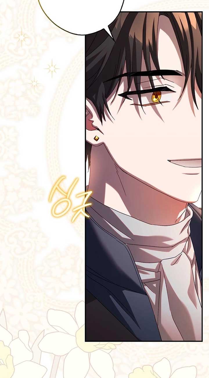 This wild mouse has taken Cinderella Chapter 4 384 ch 4 71