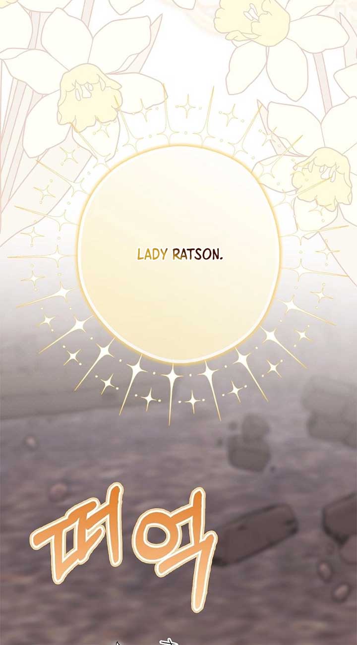 This wild mouse has taken Cinderella Chapter 4 385 ch 4 72