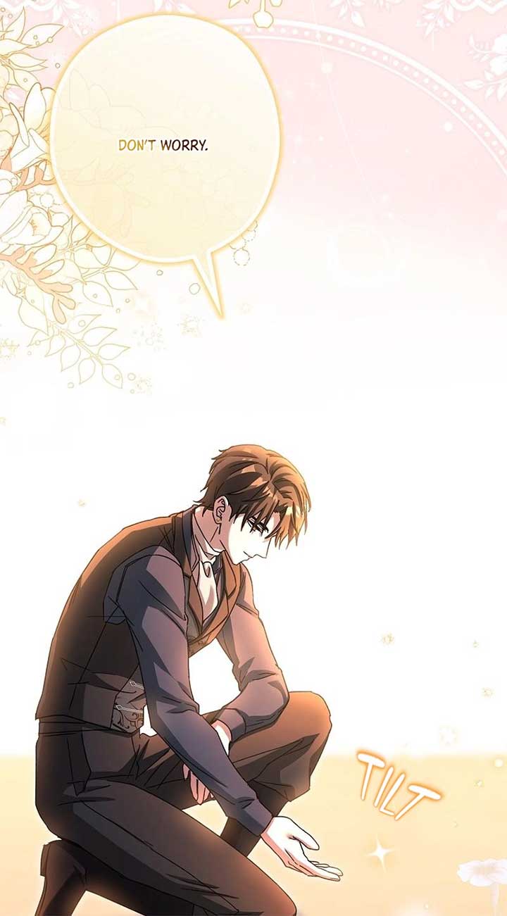 This wild mouse has taken Cinderella Chapter 4 387 ch 4 74