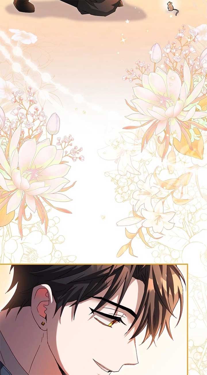 This wild mouse has taken Cinderella Chapter 4 388 ch 4 75