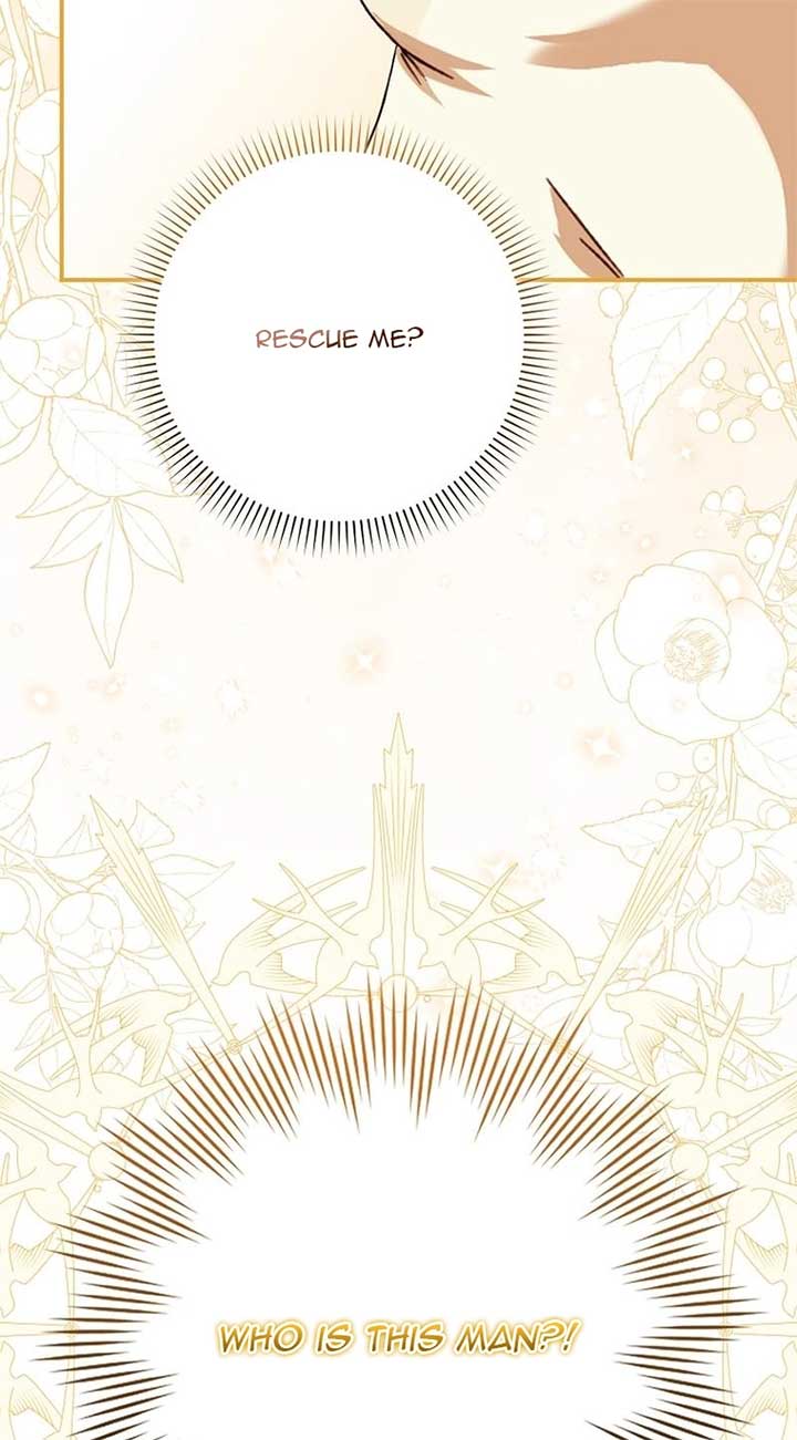 This wild mouse has taken Cinderella Chapter 4 390 ch 4 77