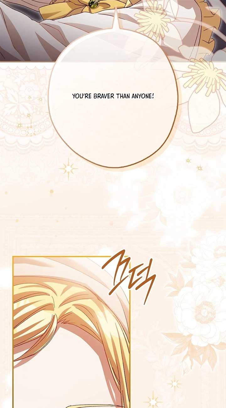 This wild mouse has taken Cinderella Chapter 4 398 ch 4 85