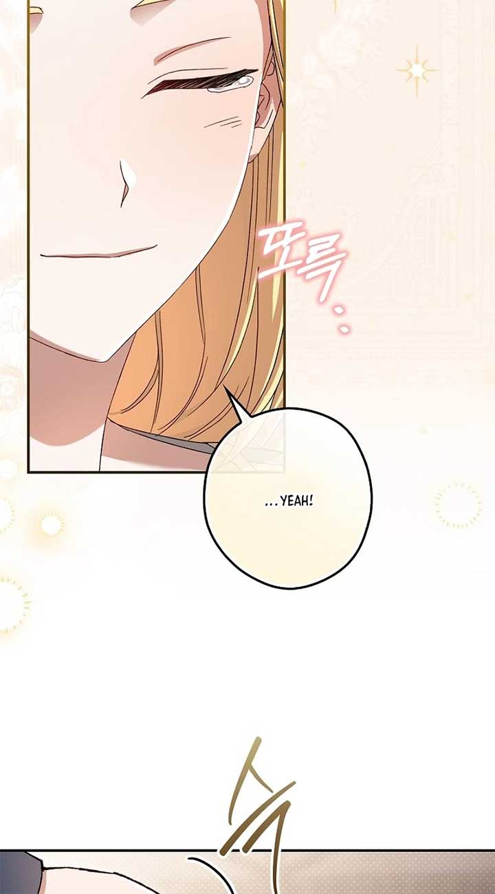 This wild mouse has taken Cinderella Chapter 4 399 ch 4 86