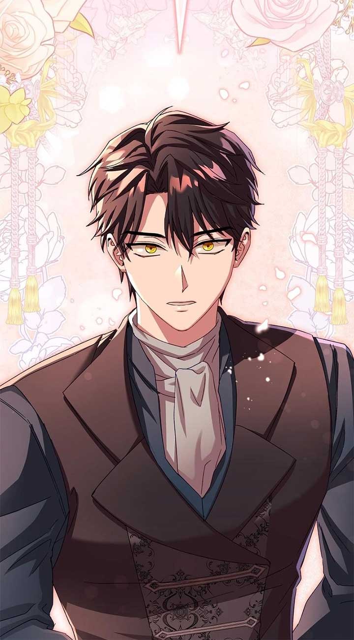 This wild mouse has taken Cinderella Chapter 4 401 ch 4 88