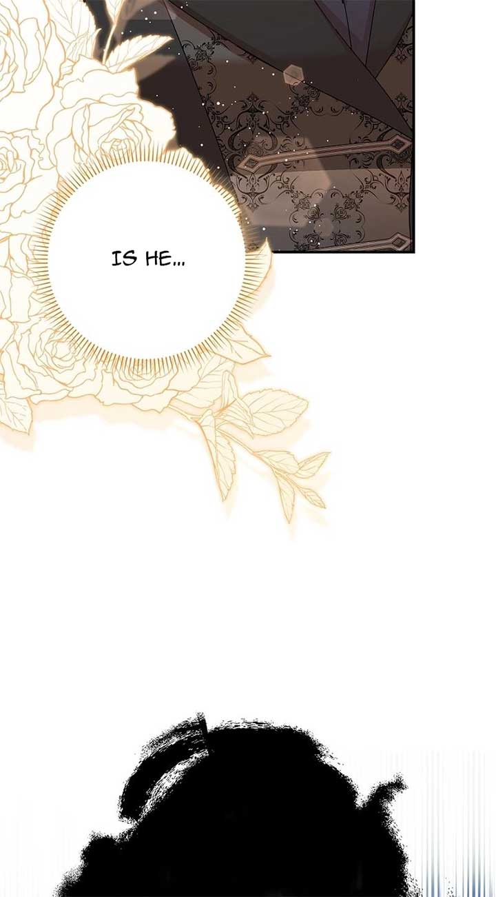 This wild mouse has taken Cinderella Chapter 4 407 ch 4 94