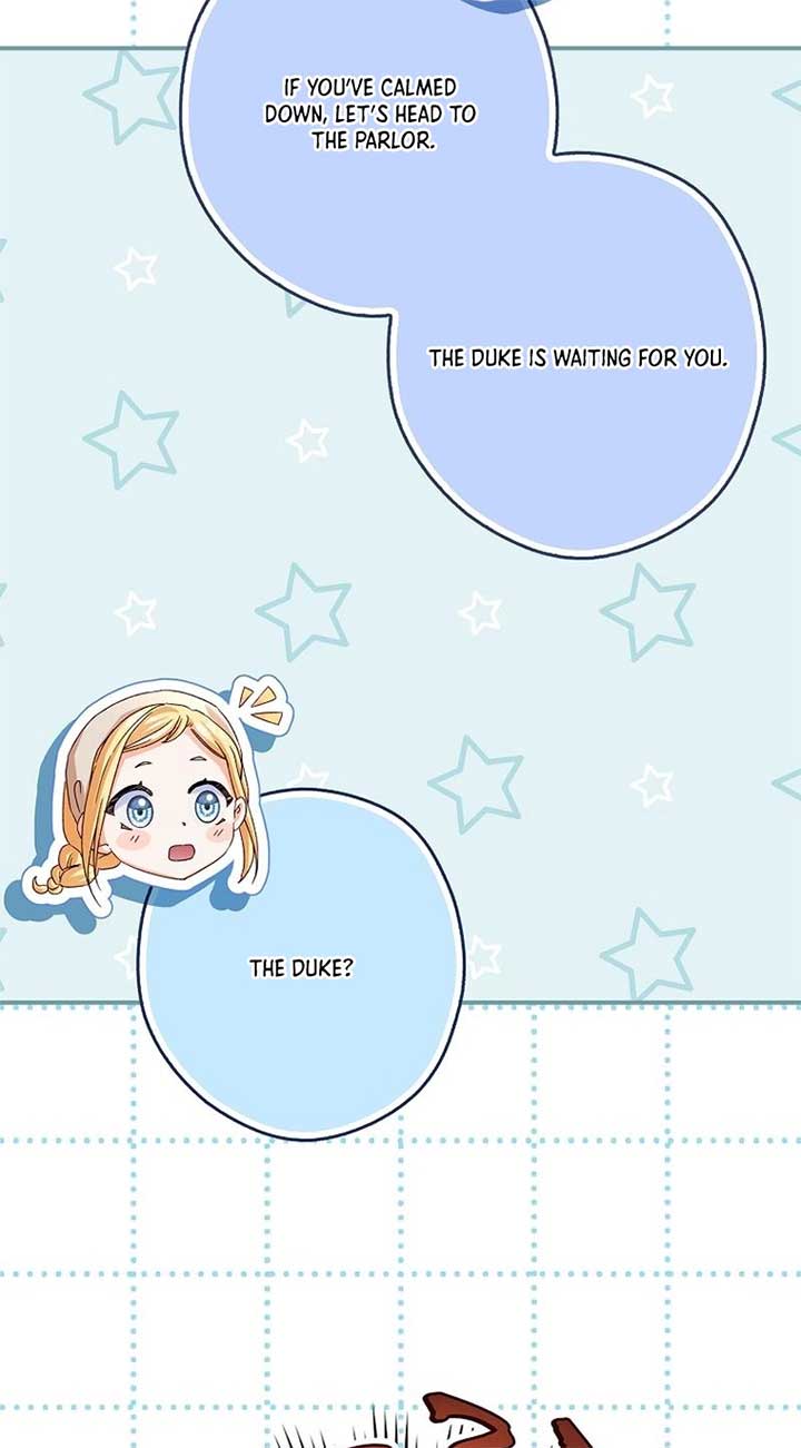 This wild mouse has taken Cinderella Chapter 4 412 ch 4 99