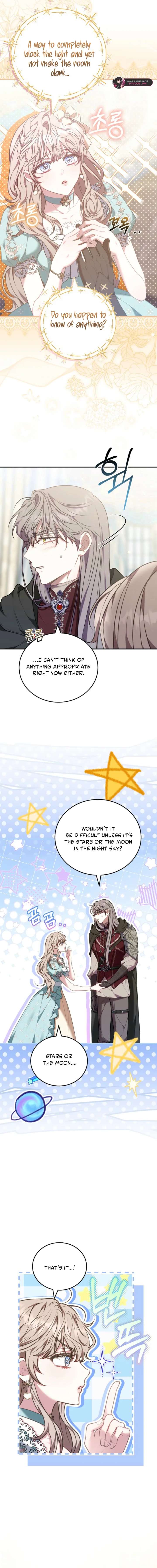 Though I’m a Homebody, I Found Myself in a Dark Captive Genre Chapter 16 72 08