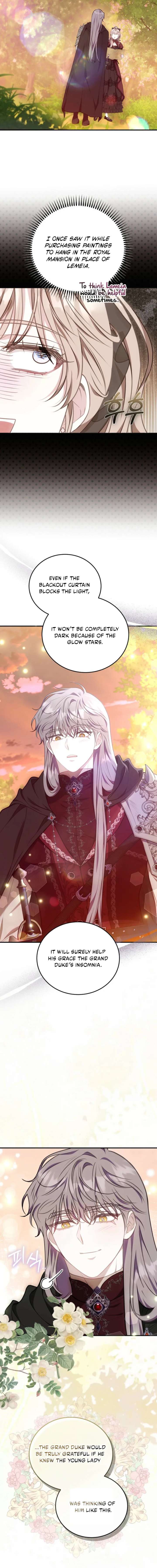 Though I’m a Homebody, I Found Myself in a Dark Captive Genre Chapter 16 78 14