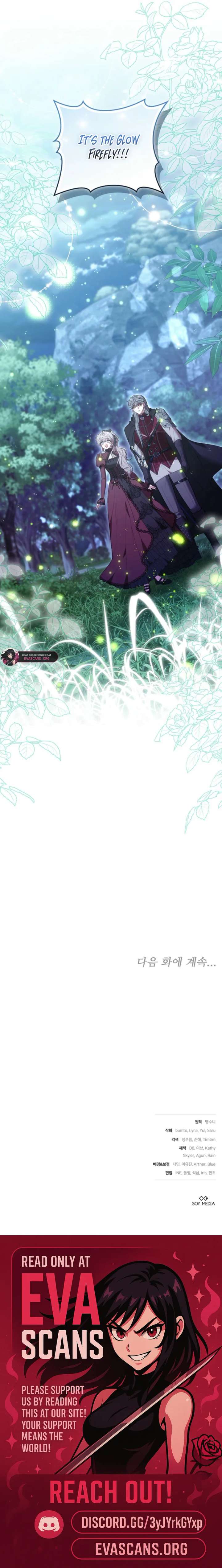 Though I’m a Homebody, I Found Myself in a Dark Captive Genre Chapter 16 83 19