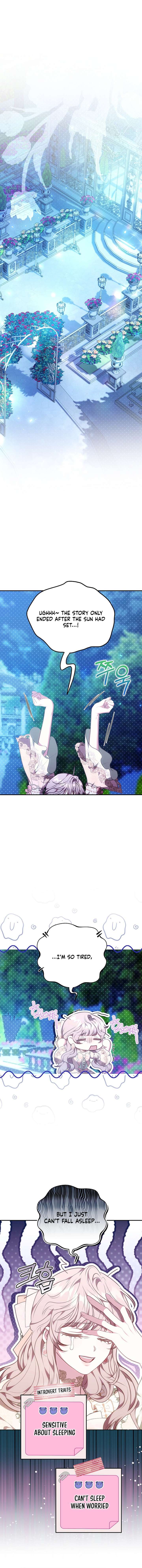 Though I’m a Homebody, I Found Myself in a Dark Captive Genre Chapter 25 62 1