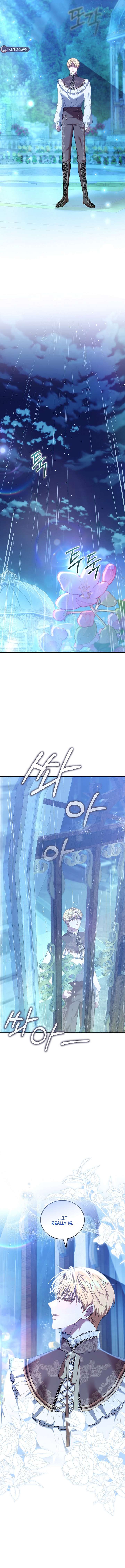 Though I’m a Homebody, I Found Myself in a Dark Captive Genre Chapter 25 71 10