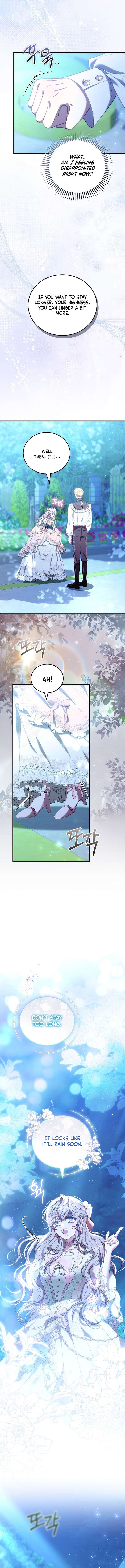 Though I’m a Homebody, I Found Myself in a Dark Captive Genre Chapter 25 70 9