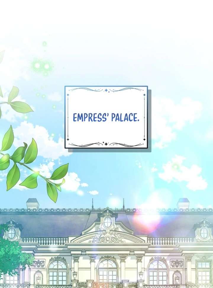 Though I’m a Homebody, I Found Myself in a Dark Captive Genre Chapter 26 458 001