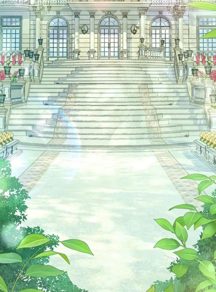 Though I’m a Homebody, I Found Myself in a Dark Captive Genre Chapter 26 459 002