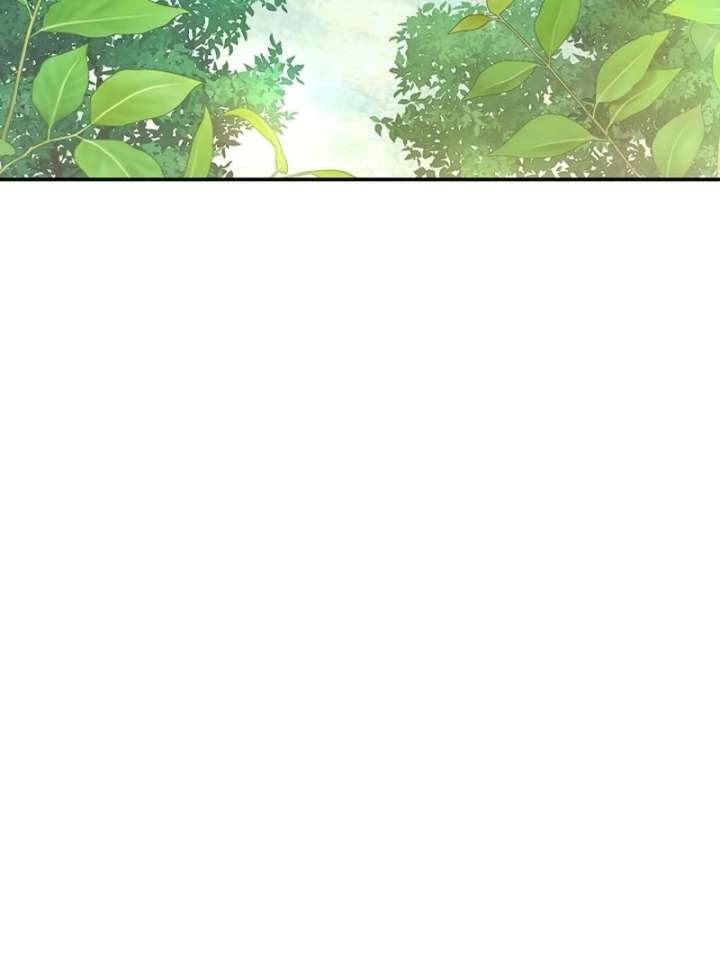 Though I’m a Homebody, I Found Myself in a Dark Captive Genre Chapter 26 460 003