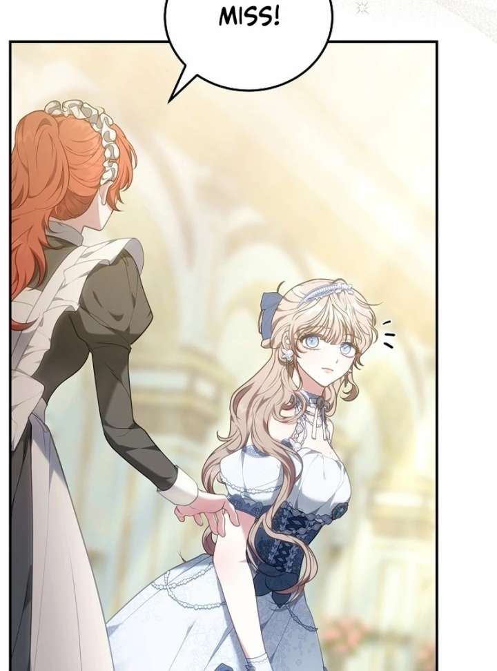 Though I’m a Homebody, I Found Myself in a Dark Captive Genre Chapter 26 463 006