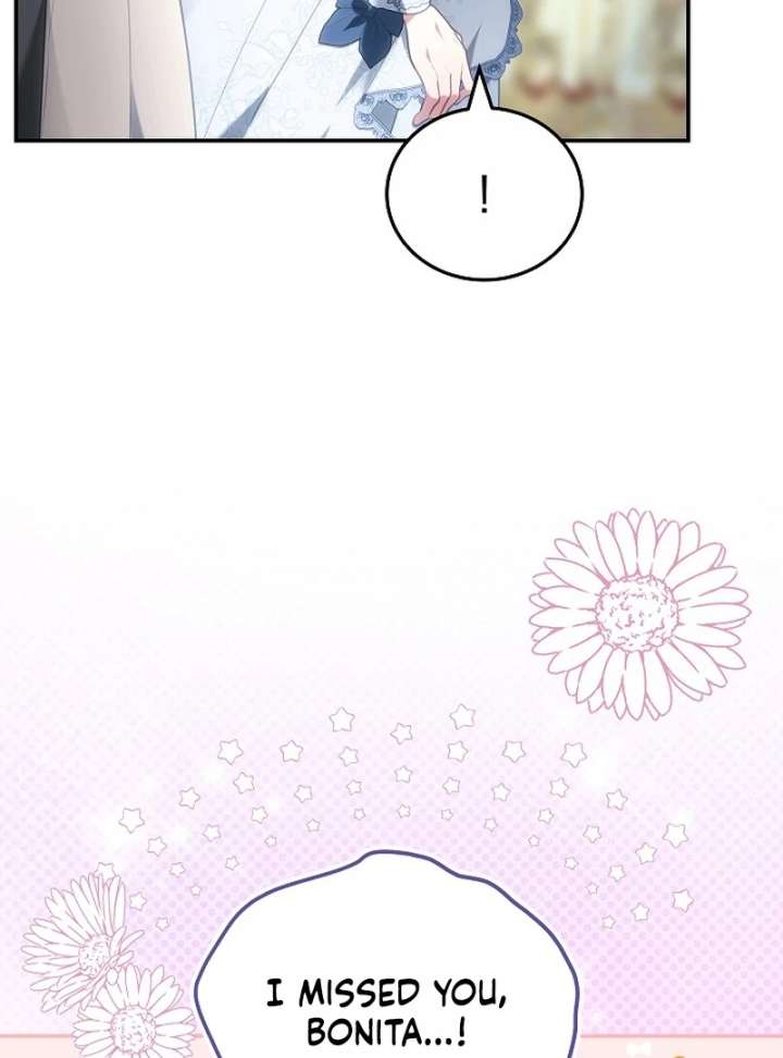 Though I’m a Homebody, I Found Myself in a Dark Captive Genre Chapter 26 464 007