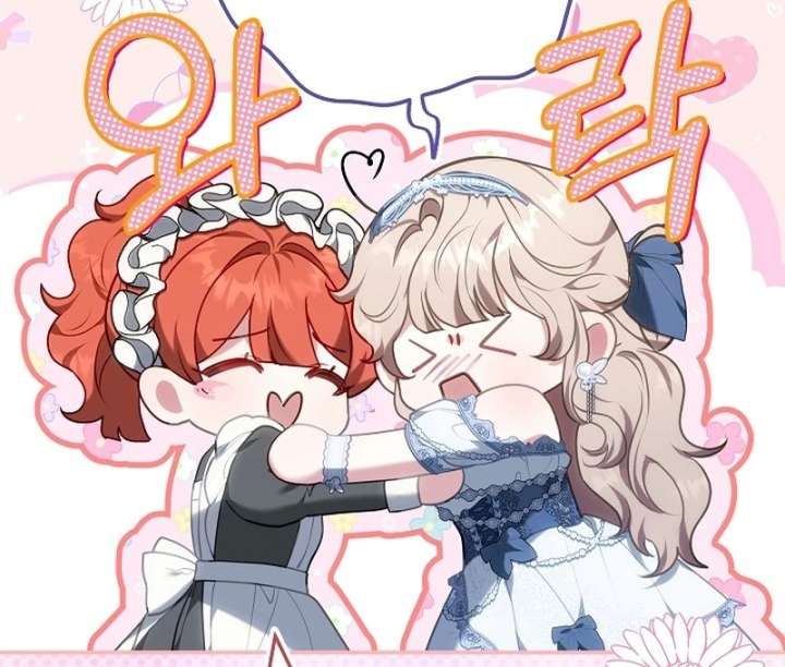 Though I’m a Homebody, I Found Myself in a Dark Captive Genre Chapter 26 465 008