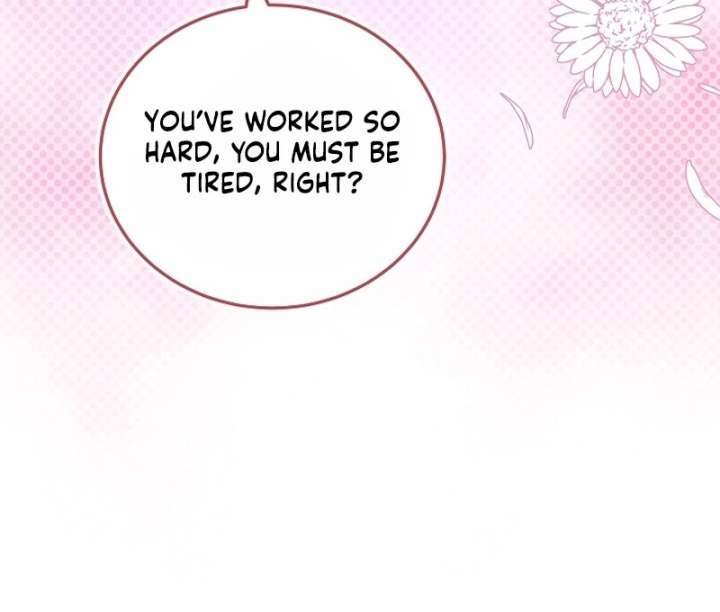 Though I’m a Homebody, I Found Myself in a Dark Captive Genre Chapter 26 466 009