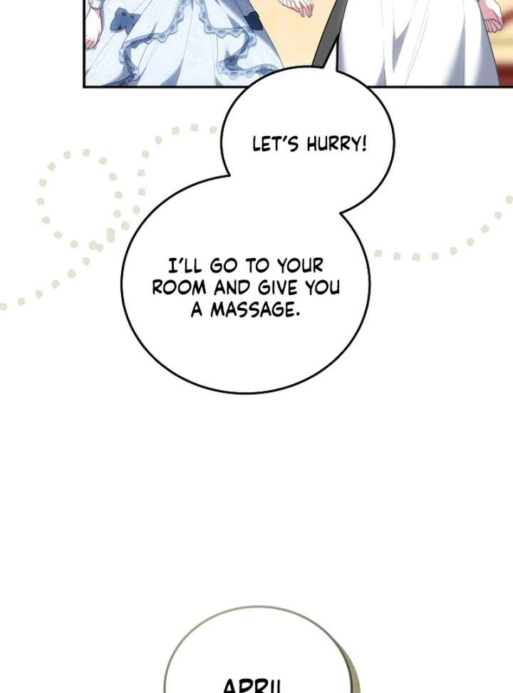 Though I’m a Homebody, I Found Myself in a Dark Captive Genre Chapter 26 468 011