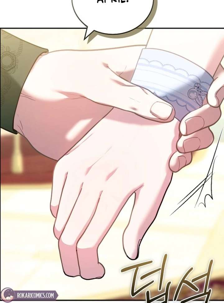 Though I’m a Homebody, I Found Myself in a Dark Captive Genre Chapter 26 469 012