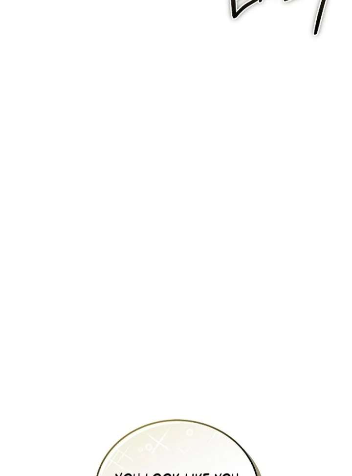 Though I’m a Homebody, I Found Myself in a Dark Captive Genre Chapter 26 470 013