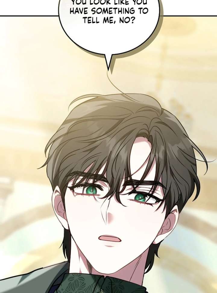 Though I’m a Homebody, I Found Myself in a Dark Captive Genre Chapter 26 471 014