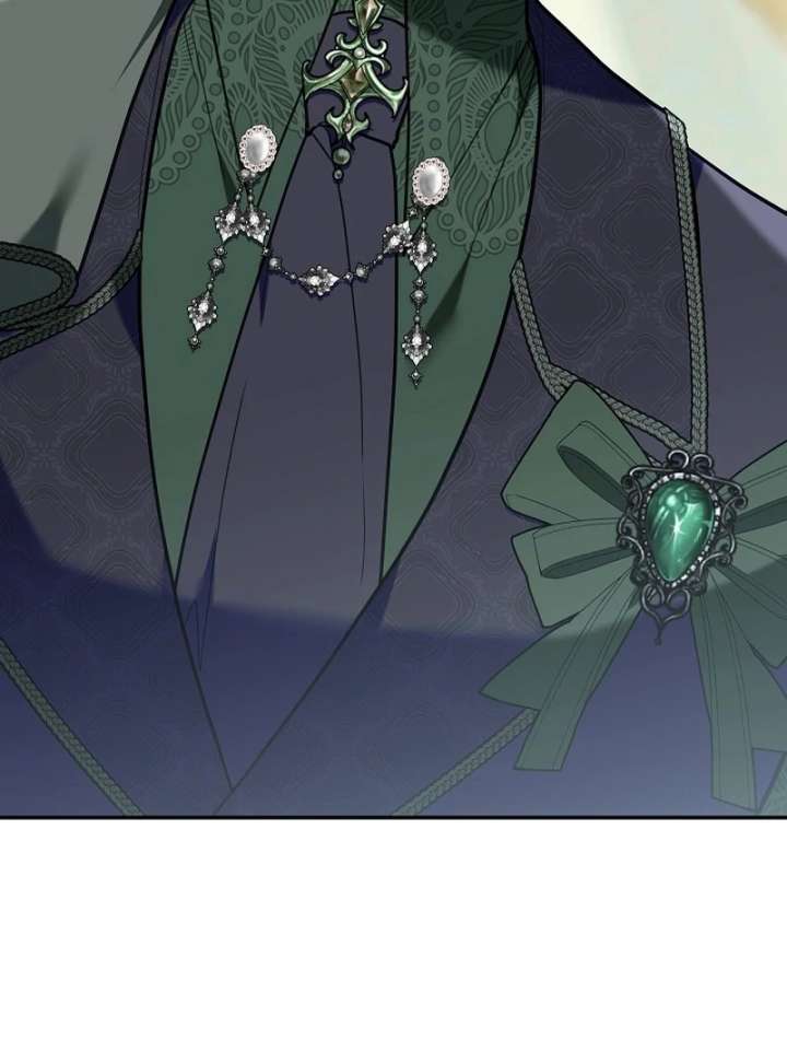 Though I’m a Homebody, I Found Myself in a Dark Captive Genre Chapter 26 472 015