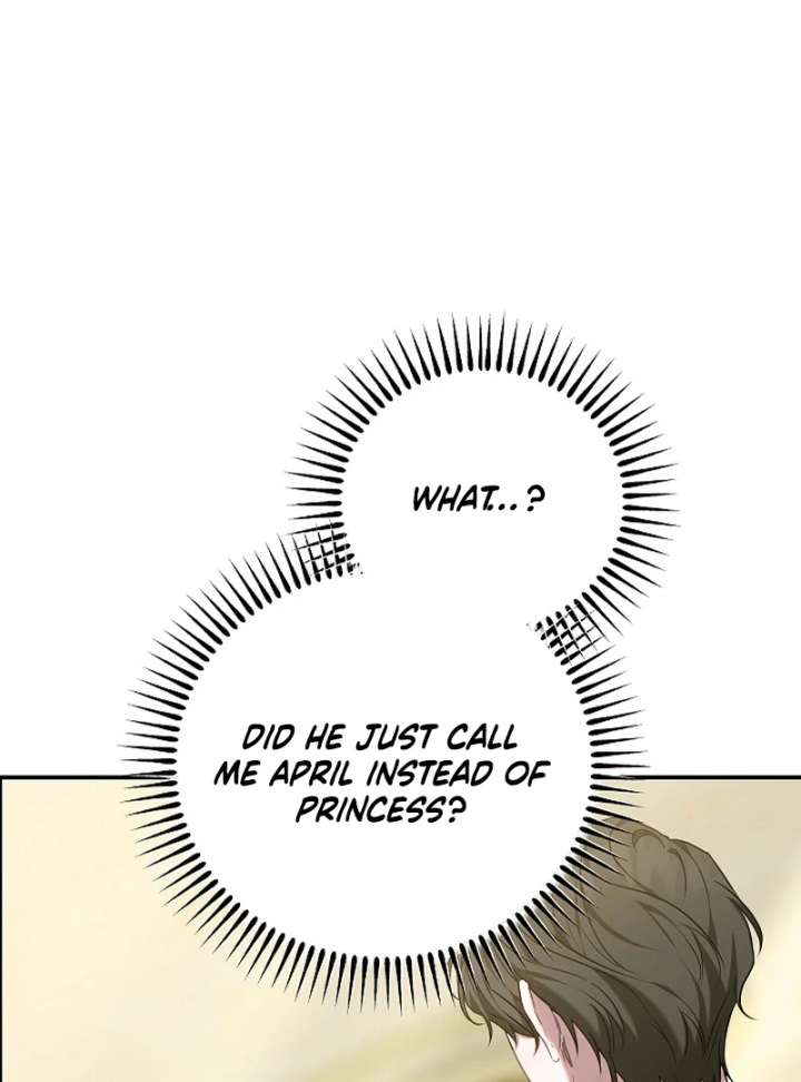 Though I’m a Homebody, I Found Myself in a Dark Captive Genre Chapter 26 473 016