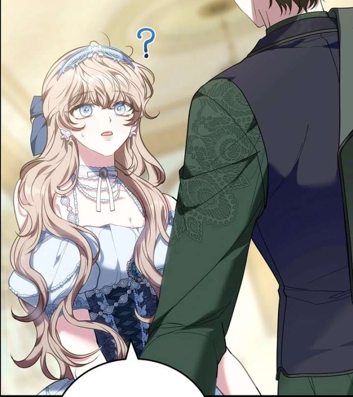 Though I’m a Homebody, I Found Myself in a Dark Captive Genre Chapter 26 474 017