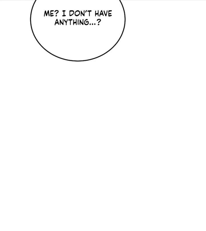 Though I’m a Homebody, I Found Myself in a Dark Captive Genre Chapter 26 475 018