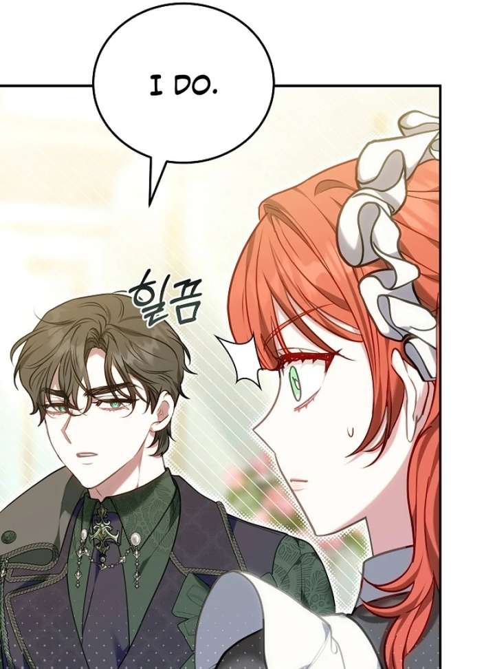 Though I’m a Homebody, I Found Myself in a Dark Captive Genre Chapter 26 476 019