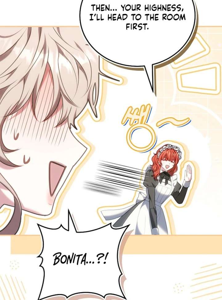 Though I’m a Homebody, I Found Myself in a Dark Captive Genre Chapter 26 478 021