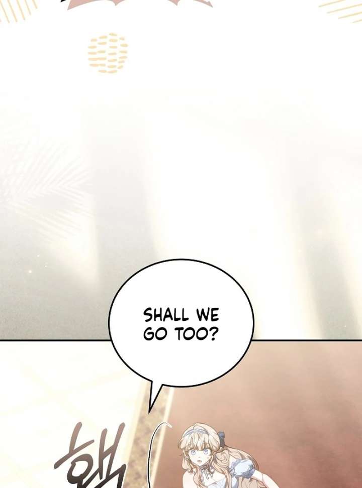 Though I’m a Homebody, I Found Myself in a Dark Captive Genre Chapter 26 479 022