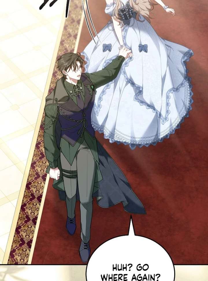 Though I’m a Homebody, I Found Myself in a Dark Captive Genre Chapter 26 480 023