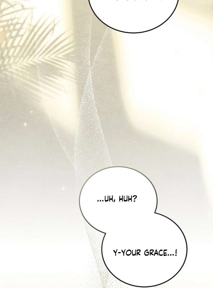 Though I’m a Homebody, I Found Myself in a Dark Captive Genre Chapter 26 481 024