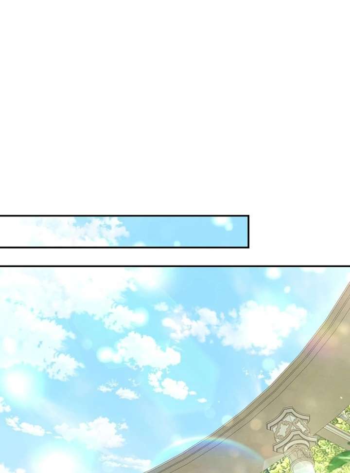 Though I’m a Homebody, I Found Myself in a Dark Captive Genre Chapter 26 486 029