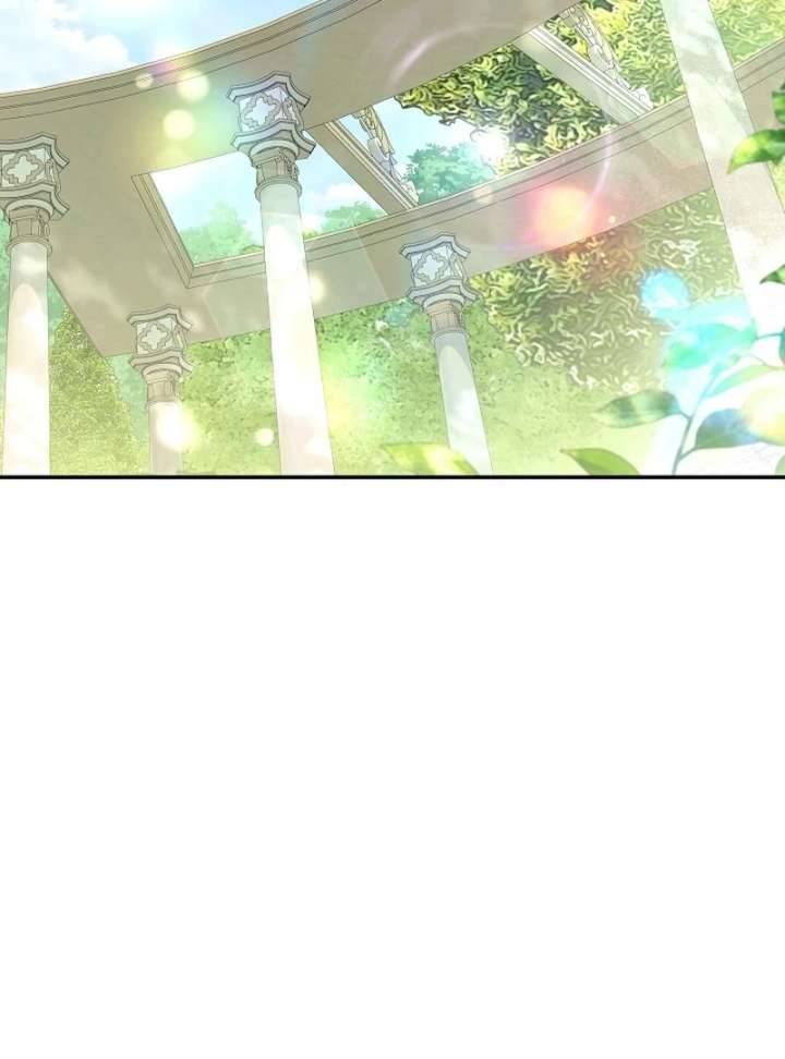 Though I’m a Homebody, I Found Myself in a Dark Captive Genre Chapter 26 487 030