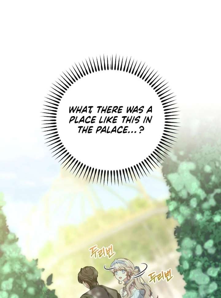 Though I’m a Homebody, I Found Myself in a Dark Captive Genre Chapter 26 488 031