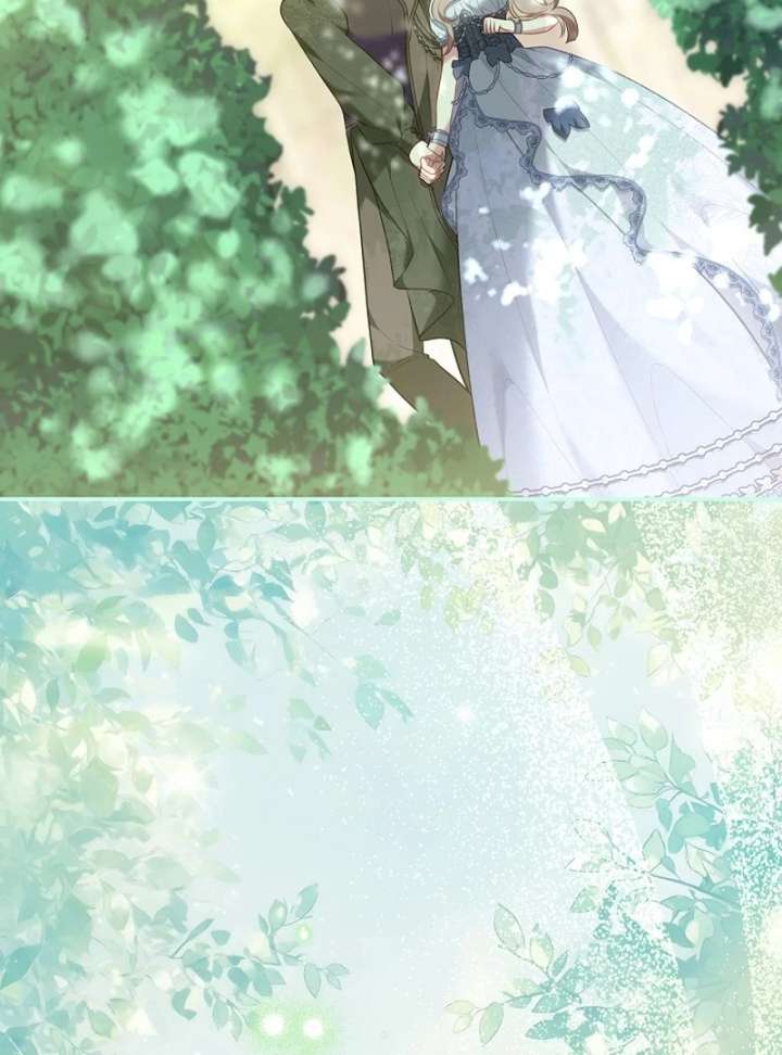 Though I’m a Homebody, I Found Myself in a Dark Captive Genre Chapter 26 489 032