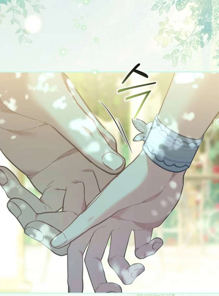 Though I’m a Homebody, I Found Myself in a Dark Captive Genre Chapter 26 490 033